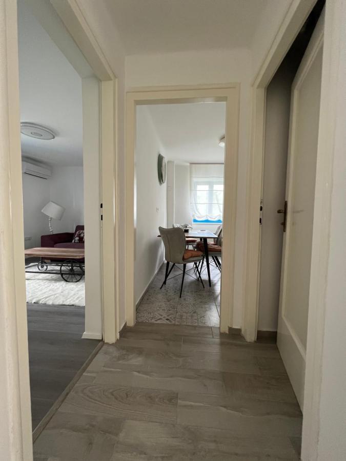 Doneto, Apartment In Private House Rijeka Extérieur photo
